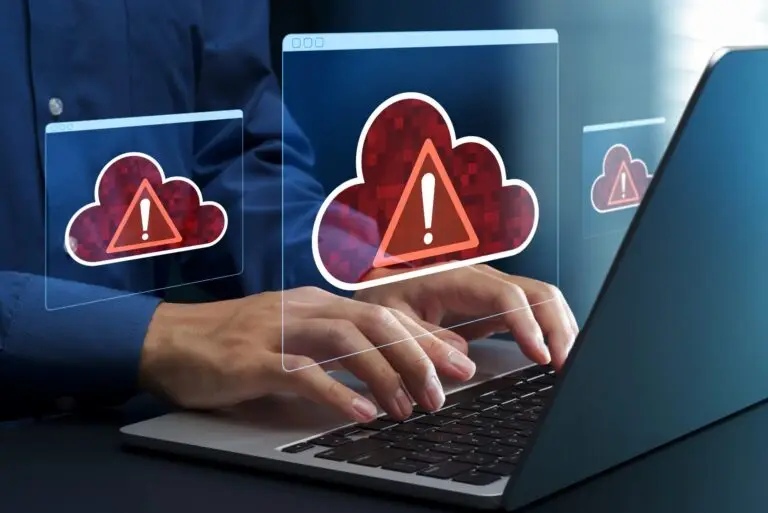 What Major Outages Actually Teach Us