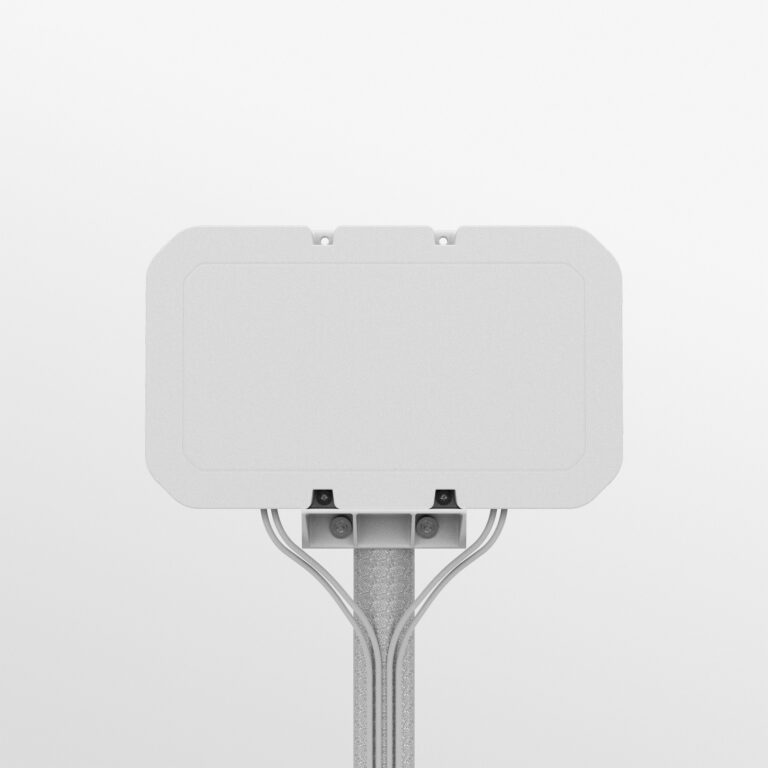 DWMMG4-6-60-2-Front-View (1)