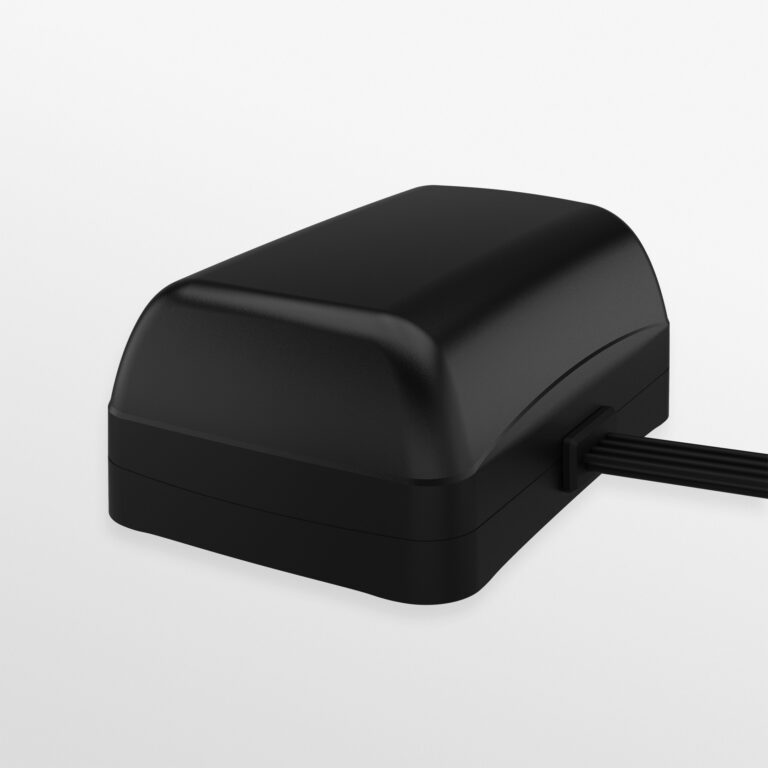 LXAXMM4-7-42-X-1-Black-Main-View (1)