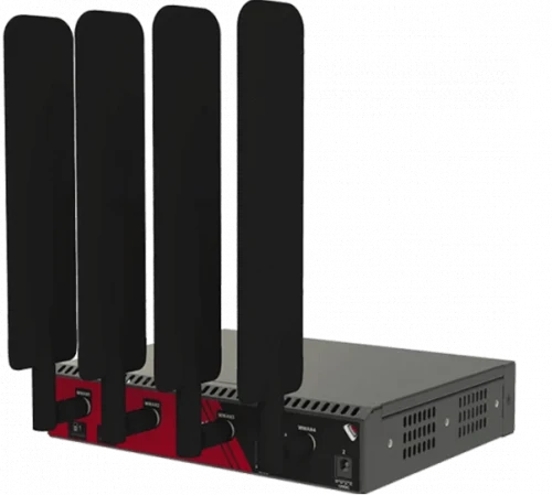Image of CM8000-C.