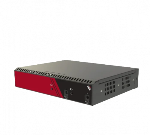 Image of CM8000