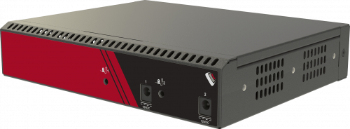 CM8004_power_angle