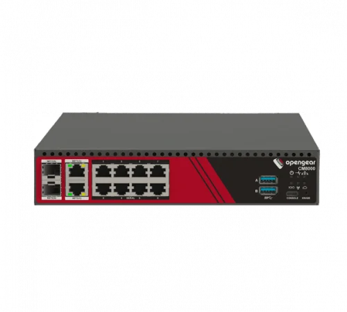 Image of CM8008.