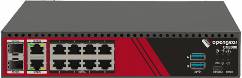 CM8008_port
