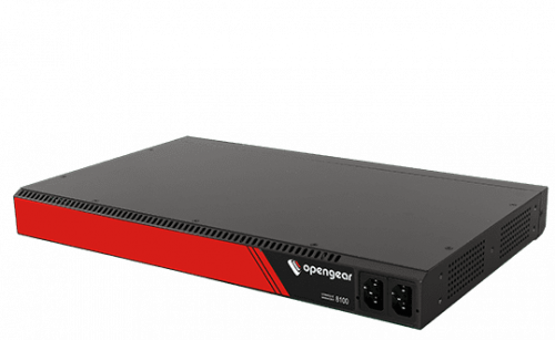 CM8100_power_angle_a