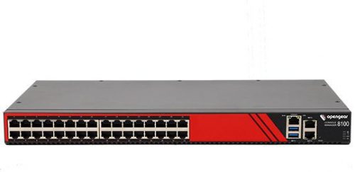 CM8132_port_a