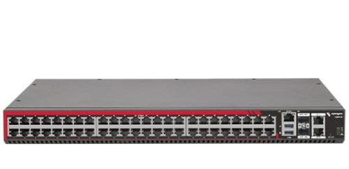 CM8148_10G_port_a