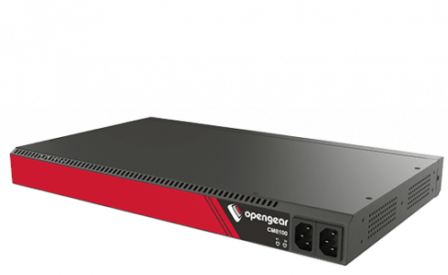 CM8148_power_angle_a-1