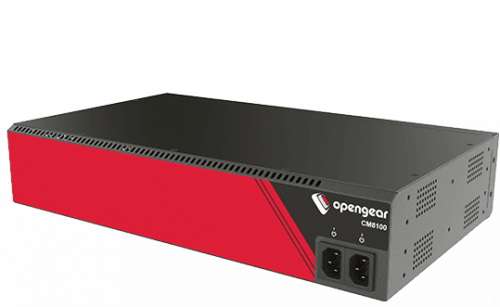 CM8196-10G_power_angle