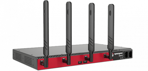 CM8196_10G_5G_antenna