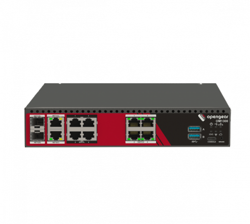Image of OM1304-4E