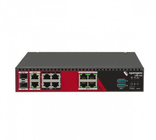 Image of OM1304-4E