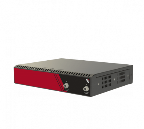 Image of OM1304-4E