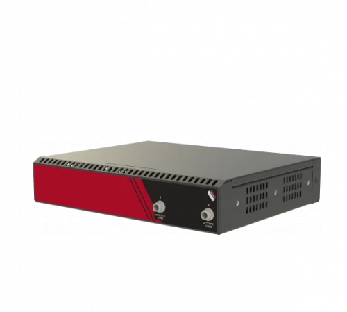 Image of OM1304-4E