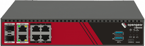 cm8004-port