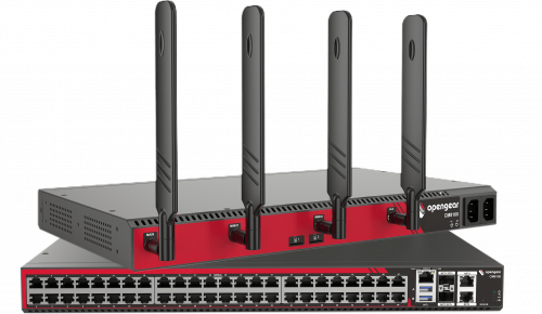 cm8148-10G-5G_2-2