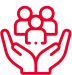 support-icon